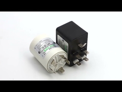 Elektromagnetische EMI-krachtfilter voor VFD-motor aandrijving 380V/440V
