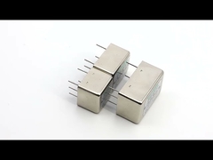 Elektrische PCB-EMI-filter 60-90dB voor controller exchange board