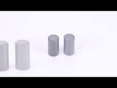 Clap - Op EMI Ferriet Kern 15 mm Hoogte Lage Permeabiliteit