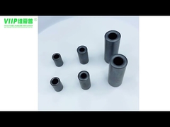 Elektronicacomponent EMI Ferriet Core Toroid Bead ID 0,8-13,8 mm