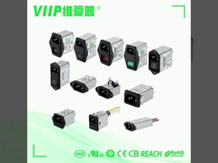 meer te weten komen over onze stroomfilters en om uw gratis EMC-testen te plannen