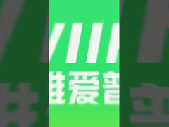 Eenvoudig te installeren clip-on ferrietkern ruisfilter voor EMI RFI-onderdrukking / kabelruisonderdrukking