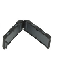 kopen Nizn Vlakke Breuk op Ferrietparels voor Emi Suppression-OEM ODM online manufacture