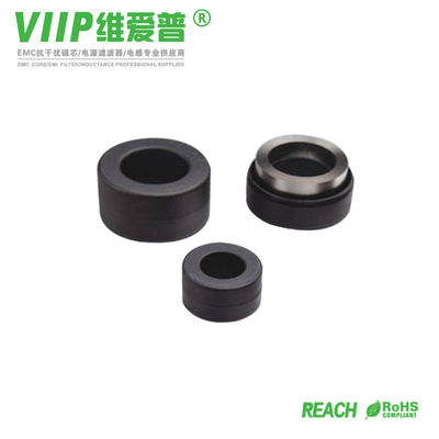 kopen IJzerpoederkern Snap On EMI Ferrietringfilter ROHS-compliant online manufacture