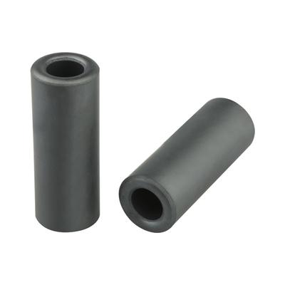 kopen Isolator EMI Ferrite Core Ring 15mm Hoogte Lage Doordringbaarheid online manufacture