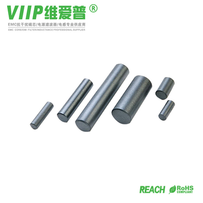 kopen Toroid Ferriet EMI Ferrite Core Plastic Shell online manufacture