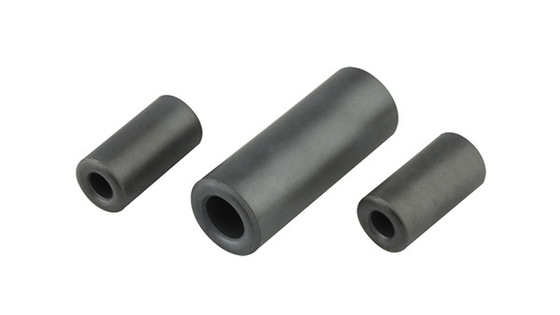 kopen Het Ijzerpoeder EMI Ferrite Core van de Nizntransformator online manufacture