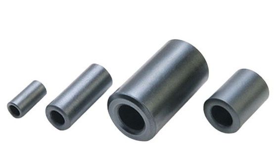 kopen Hooginductie EMI-onderdrukking Ferrietkern voor lijnfilters RoHS / REACH-conform online manufacture