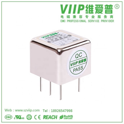 kopen 1A Emi Electromagnetic Interference Filter Socket 150K-30MHZ online manufacture