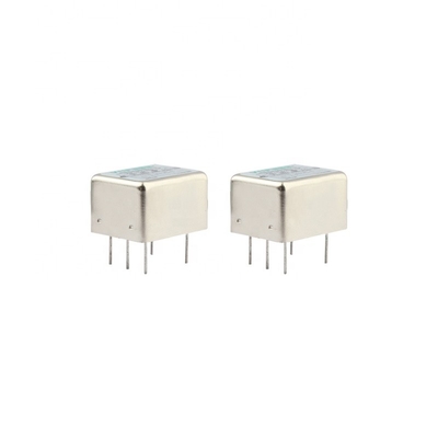 kopen Elektronische Lage de Pasfilter Emi Socket 150K-30MHZ van Materiaalpcb online manufacture