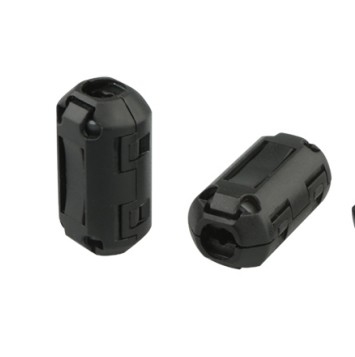 kopen Van de Wisselstroomlijnen van VIIP de Klem van Nizn op het Bereik van Rohs van de Ferrietkern online manufacture