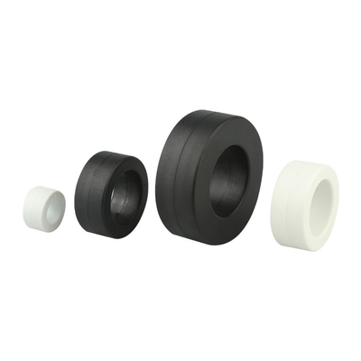 kopen Nizn Ferrite Rings Rond Kabels 36mm OD ijzerpoeder Toroïde Kern online manufacture