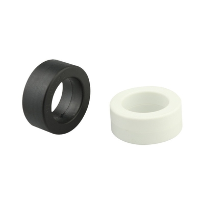 kopen Kabel geluidsonderdrukkers Snap On EMI Ferriet Filters voor draden online manufacture