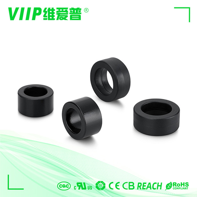 kopen 14mm OD Klem op Ferrietkern voor het Bereik van Transformatorrohs online manufacture