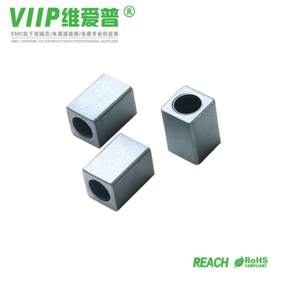 kopen Toroidal VERPAKKEN EN VERZENDENtype van Transformatoremi ferrite core ring magnet online manufacture
