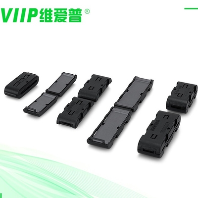 kopen AV-apparatuur Clip op Ferrite kern Signal verstoring minimaliseren online manufacture