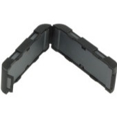 kopen SCFS-TYPE Bereik van het Ferrietring magnet for noise reduction Rohs van Nizn het Vlakke online manufacture