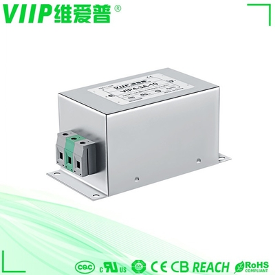 kopen Quick Connect Termination Style Elektrische kast Luchtfilter voor oppervlakte montage pakket online manufacture