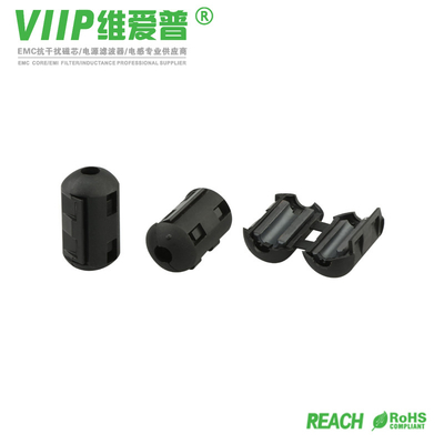 kopen Elektrische weerstand EMI-onderdrukking Nizn Flat Ferrite Core SCFS TYPE Industrial Magnet online manufacture