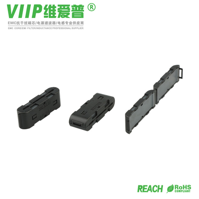 kopen 2 mm x 1,25 mm EMI-onderdrukkingsfilter met veiligheidsbeschermer voor standaard karton en prestaties online manufacture