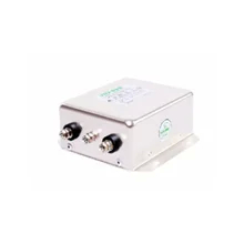 kopen VIP2-2A-10 DC EMI-filters De perfecte keuze voor uw filterbehoeften online manufacture