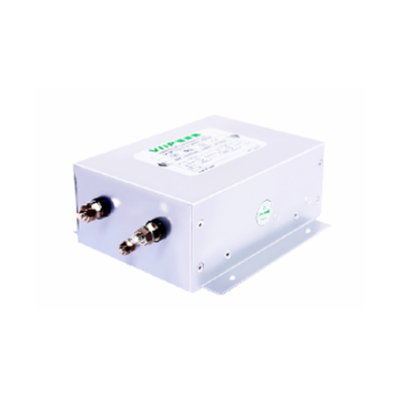 kopen Passieve filters met CE ROHS TUV UL-certificeringen en aanpasbare verpakkingsopties online manufacture