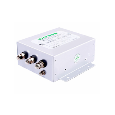 kopen Tot 100 DB invoegverlies Militaire EMI-filters voor militaire toepassingen online manufacture
