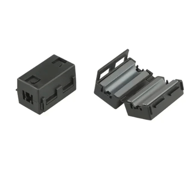 kopen Ervaar superieure EMI-onderdrukking met Ferrite Toroidal EMI-kern online manufacture