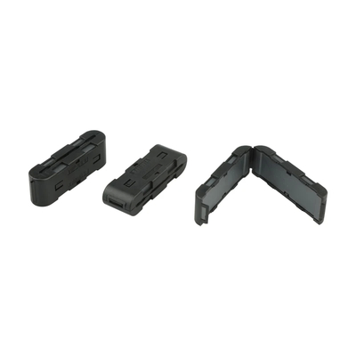 kopen Op maat gemaakte platte ferrietkern voor temperatuurbereik van -40 tot 80 °C online manufacture