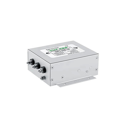 kopen Temperatuurbereik 25/085/21C Lijnkrachtfilter voor industriële toepassingen online manufacture