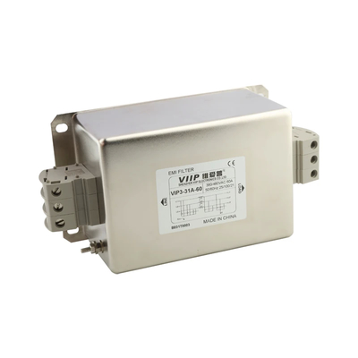kopen 30A Stroomfilter voor elektrische en elektronische apparatuur online manufacture