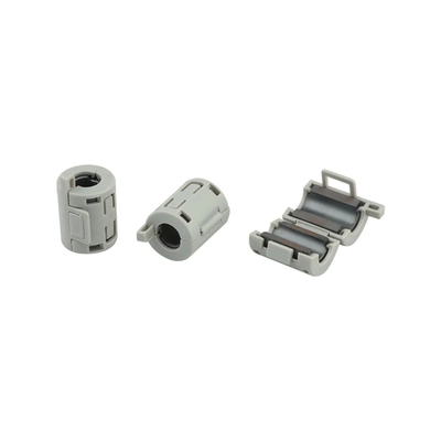 kopen F9 SCFS Ferriet Choke Core Coil voor telecomapparaat Rohs Compliant online manufacture