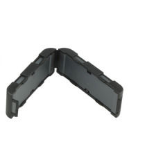 kopen EMI Suppression Flat Clip On Ferrite Core online manufacture