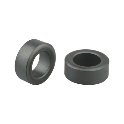 kopen EMI-geluidsfilter met hoge impedantie Ferrietkern voor OEM-efficiëntie en -prestaties online manufacture
