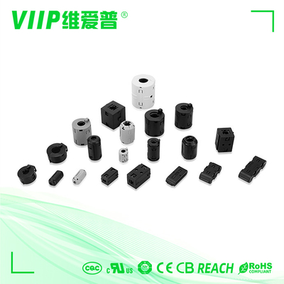 kopen Snap On Ferriet Inductor Coil V18015FS voor elektronische apparaten online manufacture