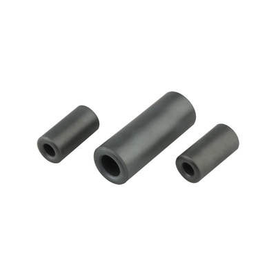 VIIP EMI Ferrite Core Toroid 0.813.8mm Elektronikacomponent