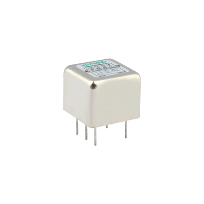 Low Pass Filter -55°C tot 85°C Geavanceerde filtratietechnologie voor uw bedrijf