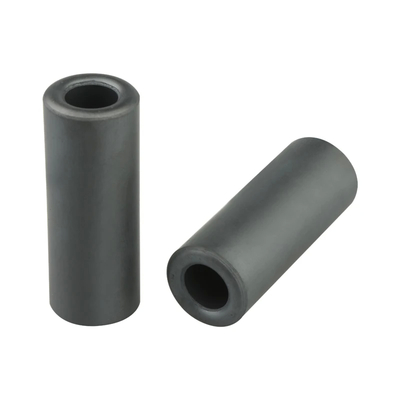 0.28-inch Inner Diameter Cable Clamps Clip-in Ferrite Ring rond Gevormd voor 7mm Draden met ferrite Core