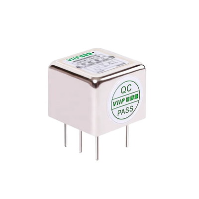 RoHS-compliant Low Pass High Frequency PCB's met OEM ACCCEPTABLE certificering en -55°C tot 85°C